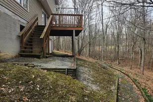 5545 Campfire Ln, Todd, PA 16685 - Photo 73
