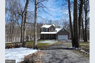 5545 Campfire Lane, Todd, PA 16685 - Photo 89