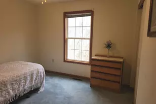 5545 Campfire Ln, Todd, PA 16685 - Photo 29