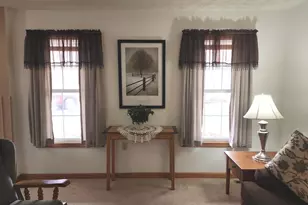 5545 Campfire Ln, Todd, PA 16685 - Photo 7