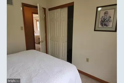 5545 Campfire Lane, Todd, PA 16685 - Photo 25