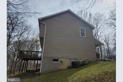 5545 Campfire Lane, Todd, PA 16685 - Photo 77
