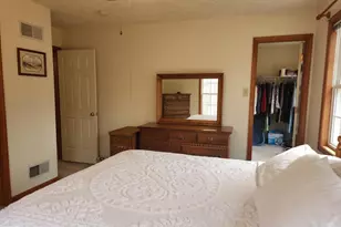 5545 Campfire Ln, Todd, PA 16685 - Photo 33