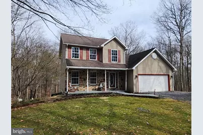 5545 Campfire Lane, Todd, PA 16685 - Photo 91