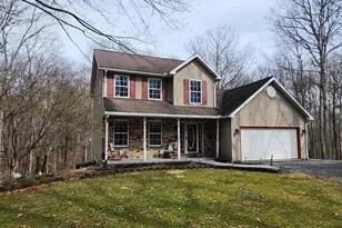 5545 Campfire Ln, Todd, PA 16685 - Photo 91