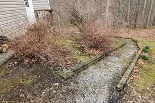 5545 Campfire Ln, Todd, PA 16685 - Photo 71