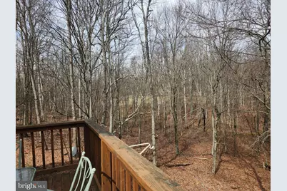 5545 Campfire Lane, Todd, PA 16685 - Photo 83