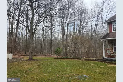 5545 Campfire Lane, Todd, PA 16685 - Photo 57