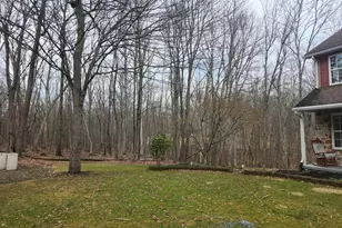 5545 Campfire Ln, Todd, PA 16685 - Photo 57