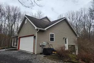 5545 Campfire Ln, Todd, PA 16685 - Photo 63