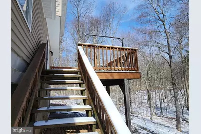 5545 Campfire Lane, Todd, PA 16685 - Photo 65