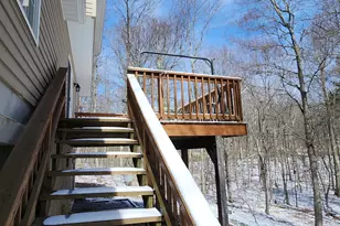 5545 Campfire Ln, Todd, PA 16685 - Photo 65