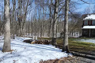 5545 Campfire Ln, Todd, PA 16685 - Photo 93