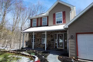 5545 Campfire Ln, Todd, PA 16685 - Photo 51