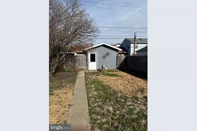 1319 Washington Street, Huntingdon, PA 16652 - Photo 3