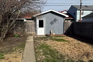 1319 Washington St, Huntingdon, PA 16652 - Photo 3