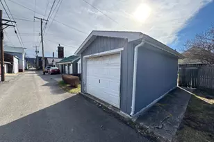 1319 Washington St, Huntingdon, PA 16652 - Photo 5