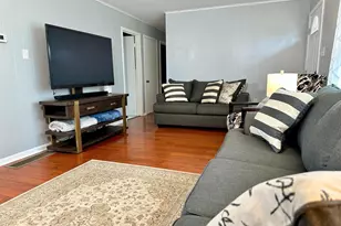 13644 Upper Corners Rd, Hesston, PA 16647 - Photo 9