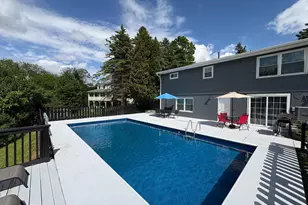 13644 Upper Corners Rd, Hesston, PA 16647 - Photo 25