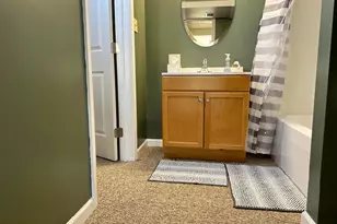 13644 Upper Corners Rd, Hesston, PA 16647 - Photo 19