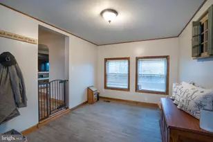 2827 Pennington Rd, Warriors Mark, PA 16877 - Photo 5