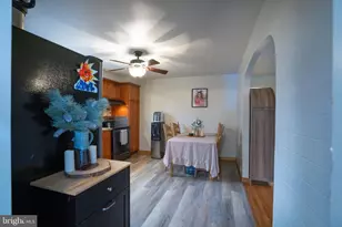 2827 Pennington Rd, Warriors Mark, PA 16877 - Photo 7