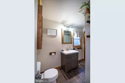 2827 Pennington Road, Warriors Mark, PA 16877 - Photo 25