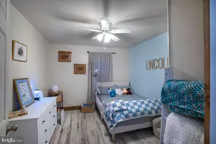 2827 Pennington Rd, Warriors Mark, PA 16877 - Photo 17