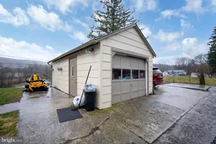 2827 Pennington Rd, Warriors Mark, PA 16877 - Photo 27