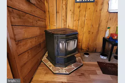 11060 Sunday Drive, Huntingdon, PA 16652 - Photo 11