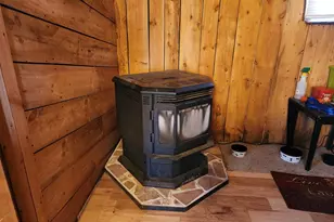 11060 Sunday Dr, Huntingdon, PA 16652 - Photo 11