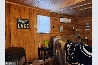 11060 Sunday Drive, Huntingdon, PA 16652 - Photo 9