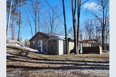 11060 Sunday Drive, Huntingdon, PA 16652 - Photo 39