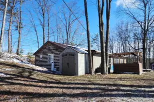 11060 Sunday Dr, Huntingdon, PA 16652 - Photo 39