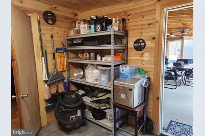 11060 Sunday Drive, Huntingdon, PA 16652 - Photo 27