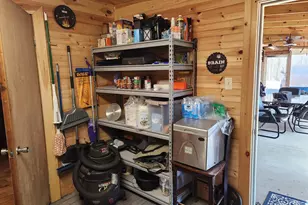 11060 Sunday Dr, Huntingdon, PA 16652 - Photo 27