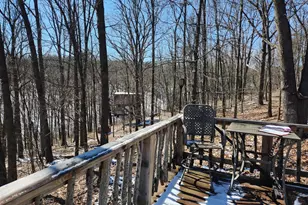 11060 Sunday Dr, Huntingdon, PA 16652 - Photo 41