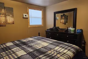 11060 Sunday Dr, Huntingdon, PA 16652 - Photo 23