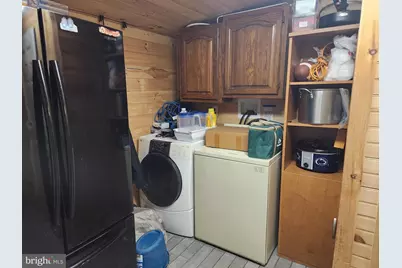 11060 Sunday Drive, Huntingdon, PA 16652 - Photo 25