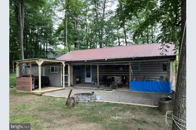 11060 Sunday Drive, Huntingdon, PA 16652 - Photo 1