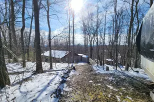 11060 Sunday Dr, Huntingdon, PA 16652 - Photo 35