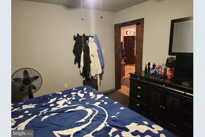 11060 Sunday Drive, Huntingdon, PA 16652 - Photo 21