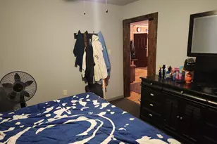 11060 Sunday Dr, Huntingdon, PA 16652 - Photo 21