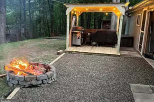 11060 Sunday Dr, Huntingdon, PA 16652 - Photo 3