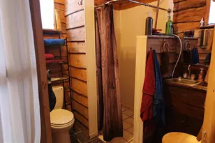 11060 Sunday Dr, Huntingdon, PA 16652 - Photo 17