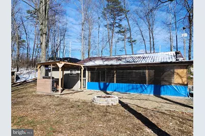 11060 Sunday Drive, Huntingdon, PA 16652 - Photo 37