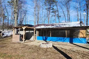 11060 Sunday Dr, Huntingdon, PA 16652 - Photo 37