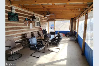 11060 Sunday Drive, Huntingdon, PA 16652 - Photo 5