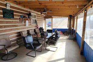 11060 Sunday Dr, Huntingdon, PA 16652 - Photo 5