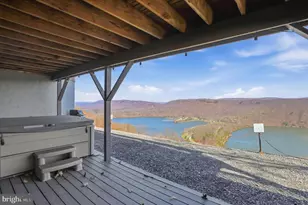 2629 Timber Lake Dr, James Creek, PA 16657 - Photo 7